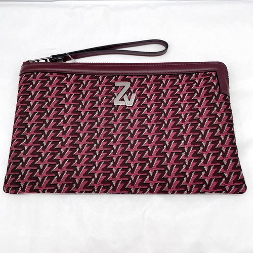 Zadig voltaire pochette - zadig, et