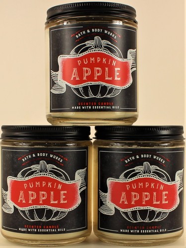 Qty bath body works - body,