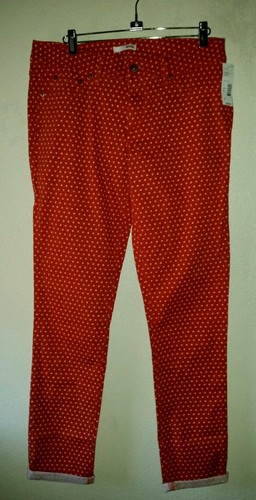 New tag juniors bongo - new,