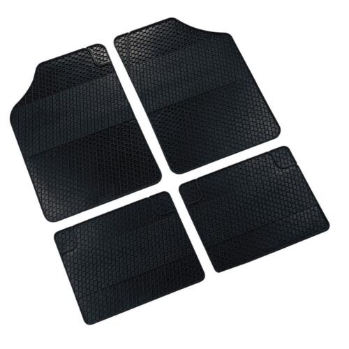 Formule série tapis 4 - série,