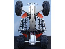 Protection Moteur Protection