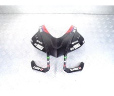 APRILIA 125 RS TETE DE FOURCHE