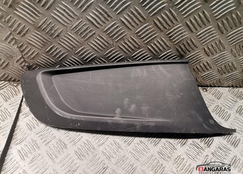 Volkswagen caddy 2014 grille - caddy,