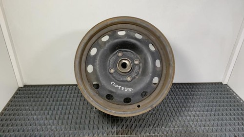 Jante volkswagen polo - jante, 3