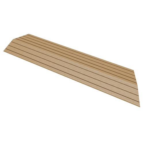 Bordure finition pour - bordure,