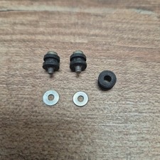 Bang Olufsen B&O Beogram 1902