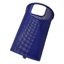 Un Accessoire Incontournable