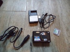 App. Photo Numérique Fujifilm