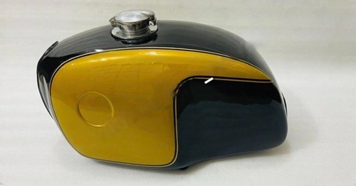 Bmw r100 r90 r80 - bmw, r75