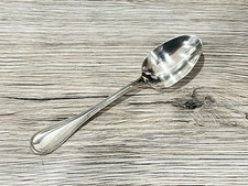 une cuillère à café