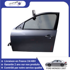 🇫🇷 PORTE AVANT GAUCHE