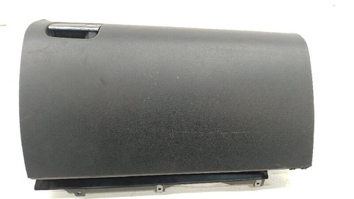 A1646890139kz boîte gants - a,