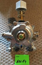 Vaillant 011012 Valve MAG 250/7