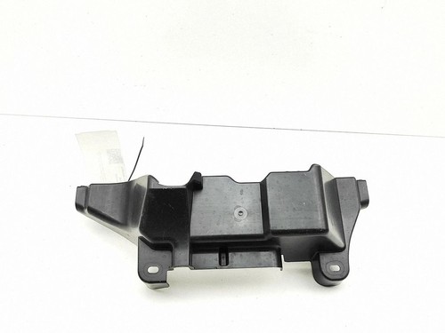 5352560100 garniture - 5352560100,