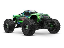 Traxxas maxx ultimate - maxx,