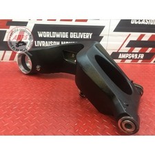 Bras oscillant MV-Agusta 675