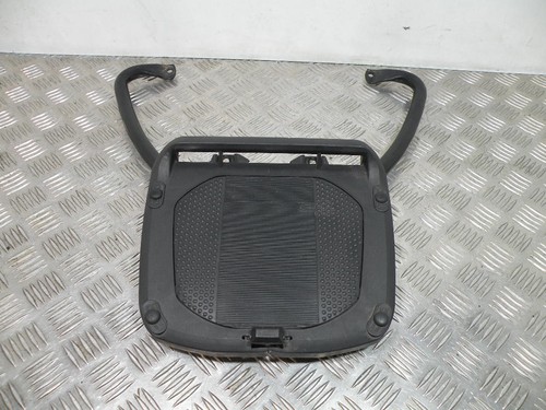 Support top case piaggio - top,