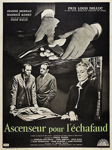 Affiche poster 120x160 - /,