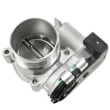 Throttle valve for Audi Seat Skoda VW 1.8 TSI 06K133062D 06K133062AA