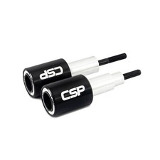 CSP-moto Roulettes de