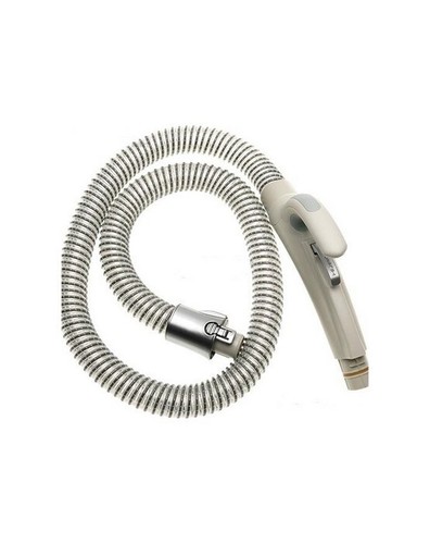 Tuyau aspirateur hoover - tuyau,
