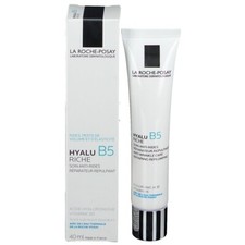 LA ROCHE-POSAY réparateur