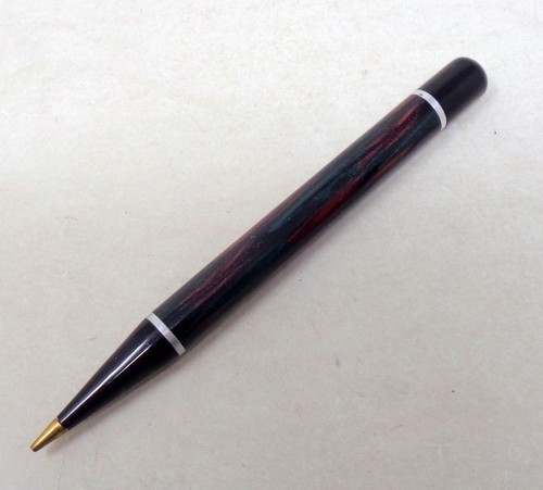 Superbe crayon porte mine - -, porte-mine