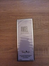 parfum femme angel Thierry