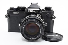 [EXCELLENT ÉTAT] Appareil