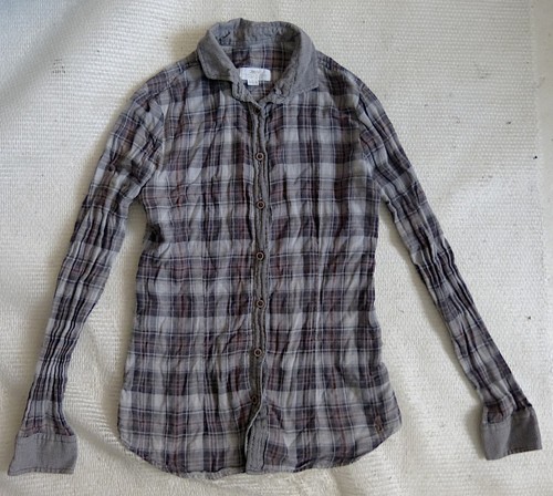 Mcs marlboro classics chemise - mcs,