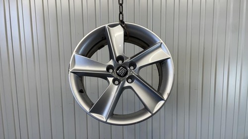 Jante seat ibiza phase - ibiza,