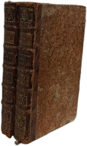 œuvres molière nouvelle - molière,