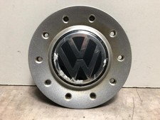 Enjoliveur VOLKSWAGEN GOLF 4