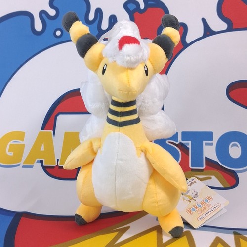 Pokemon all star collection - pokemon,