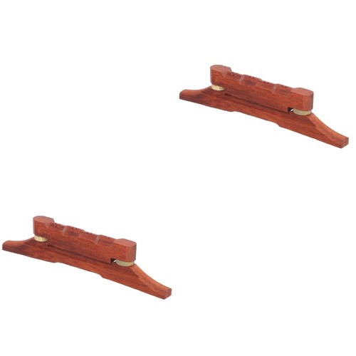 Count chevalet mandoline - 2,