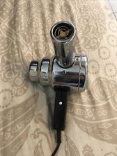 Ancien Sèche Cheveux Windix