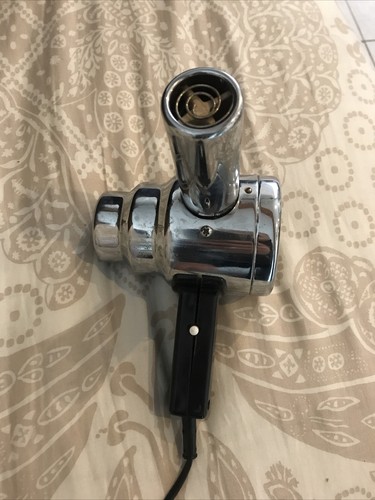 Ancien sèche cheveux windix - ancien,
