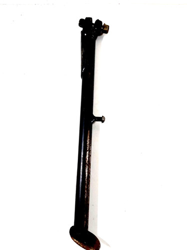 Béquille peg yamaha - , ttr