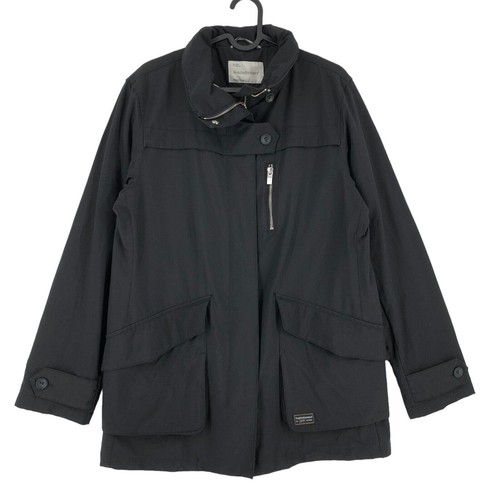 Peak performance veste - veste, shellby