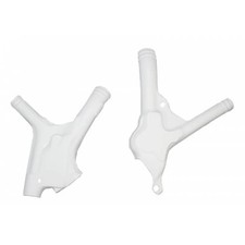 Protections châssis en - protections, de