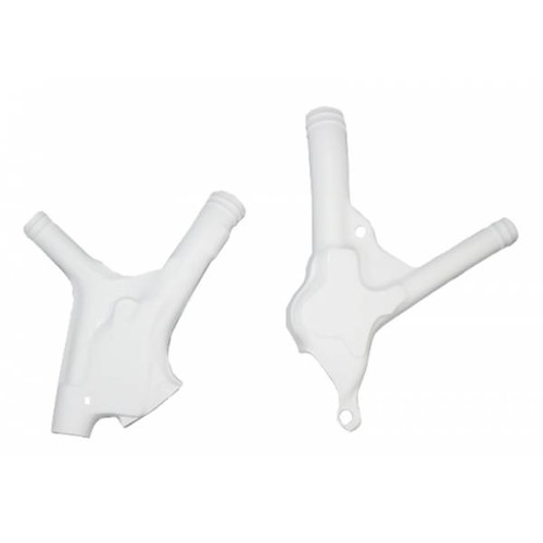 Protections châssis en - protections,