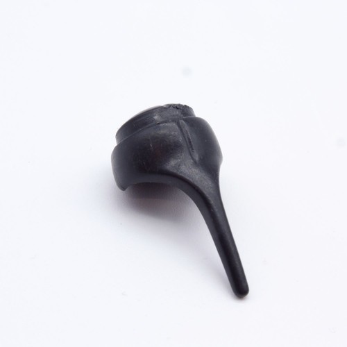 31803 playmobil cheveux longue - cheveux,