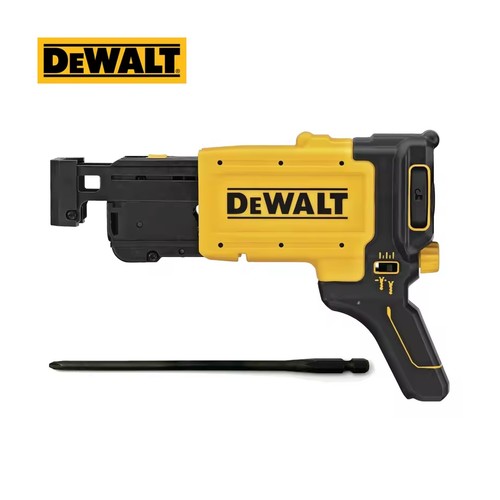 Dewalt dcf6202 visseuse - dewalt,