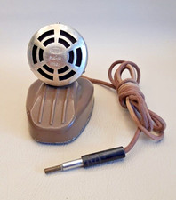 Microphone vintage OKTAVA MD-41 1959 URSR