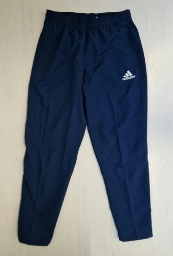 Adidas 4800 313 - pantalon, de