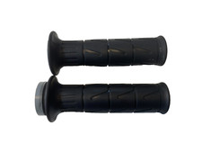 Kawasaki ER6 N ER6 F 2009-2011