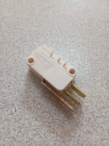 904 096 bitron type - 096-12,