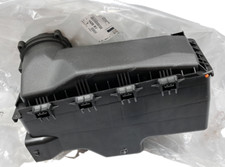 Citroen Berlingo Peugeot Partner 1.6 HDi boîtier de filtre à air insert de fi...