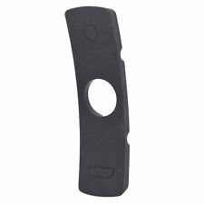 Logitech Waterproof Plug Pour