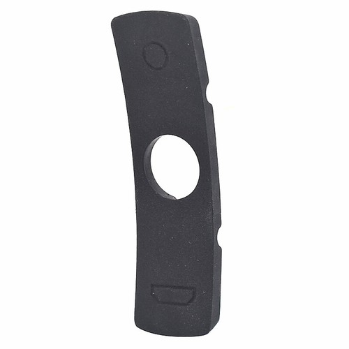 Logitech waterproof plug pour - logitech,